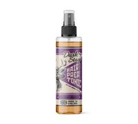 Dark Stag Hair Prep Tonic Spray Pre-Taglio e Pre-Styling 200ml