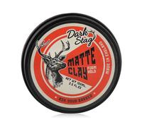 Dark Stag Matte Clay 100 ml