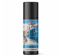 Dark Stag Sea Salt Spray 200 ml