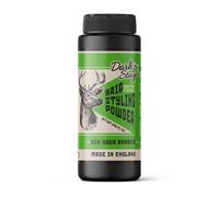 Dark Stag Styling Powder 20g