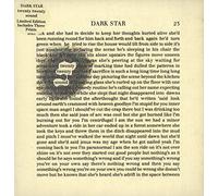 Dark Star - 20/20 Sound (Digi Pack)