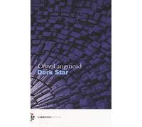 Dark star