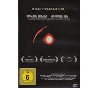 Dark Star - 30th Anniversary Jubiläums Edition [Special Edition] [Special Edition]