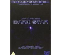 Dark Star - 30th Anniversary Sp. Edition [Edizione: Regno Unito]