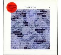 Dark Star - About 3am 1