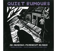 Dark Star Collective Quiet Rumours (Tascabile)