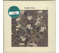 Dark Star - DARK STAR / ABOUT 3AM