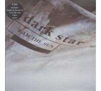 Dark Star - I Am the Sun