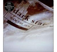 Dark Star - I Am the Sun
