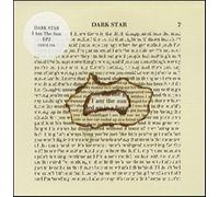 Dark Star - I Am The Sun EP2