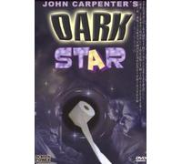 Dark Star - Special Edition mit 140 Min. Extras