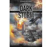 DARK STORM - LA DERNIERE TEMPETE
