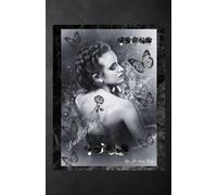 Dark Tales & More by Jo Ann