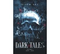 Dark Tales: Stories