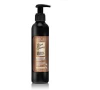 DARK TANNING Acceleratore Intensivo Dell'Abbronzatura Speciale Solarium 200 Ml M