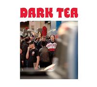 Dark Tea - Dark Tea Vol.2