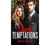 Dark Temptations: The Gallagher Family: 3