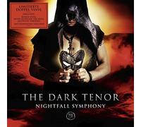 DARK TENOR - NIGHTFALL SYMPHONY..
