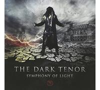 Dark Tenor - Symphony Of Light