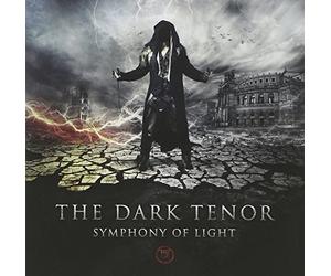 Dark Tenor - Symphony Of Light