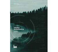Dark. Teoria olografica. Vol. 1