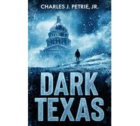 Dark Texas