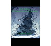 Dark Tidings: The Haunted lore of Christmas