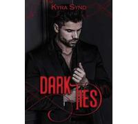 Dark ties. Mafia Legacy