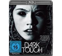 Dark Touch