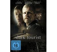 Dark Tourist
