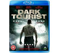 Dark Tourist [Edizione: Regno Unito]