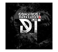 Dark Tranquillity - Construct