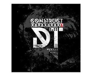 Dark Tranquillity - Construct