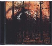 Dark Tranquillity - Enter Suicidal Angels