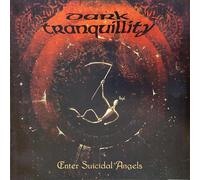 Dark Tranquillity - Enter Suicidal Angels - Ep 20
