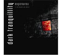 Dark Tranquillity - Exposures: In Retrospect & Denial (2 CD)