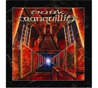 Dark Tranquillity - Gallery