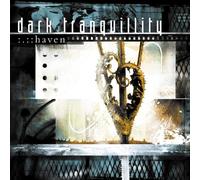 Dark Tranquillity - Haven