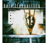 Dark Tranquillity - Haven