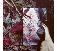 Dark Tranquillity - MIND IS I