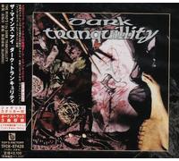 Dark Tranquillity - Mind's I