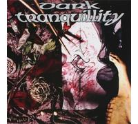 Dark Tranquillity - Mind's I