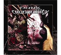 Dark Tranquillity - Mind's I/Enter Suicidal Angels