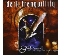 Dark Tranquillity - Skydancer