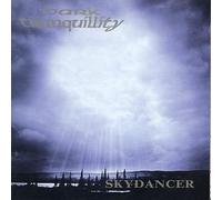 Dark Tranquillity - Skydancer + of Chaos & Eternal
