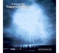 Dark Tranquillity Skydancer (Vinyl LP) (PRESALE 08/05/2026)