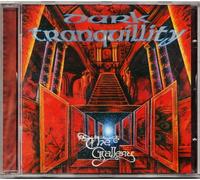 Dark Tranquillity - The Gallery