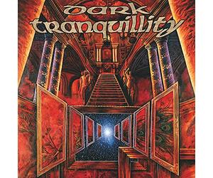 Dark Tranquillity - The Gallery