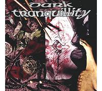 Dark Tranquillity - The Mind'S I (Re-Issue 2021)