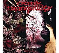 Dark Tranquillity - The Mind'S I (Re-Issue 2021)
